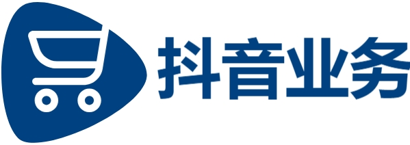快手买点赞一块|ks24小时点赞自助服务便宜|24小时自助下单